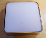 ArteLamp |  A7210PL-2CC     ArteLamp