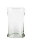 Crystal Light | 73931  clear Crystal Light