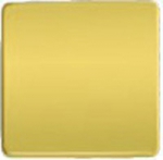 FEDE | FD04319OB  bright gold  FEDE