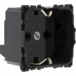 FEDE | FD16823   2+ FEDE