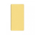 FEDE | FD04311OB   bright gold / FEDE
