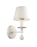 Favourite | 1705-1W  Vogel Favourite