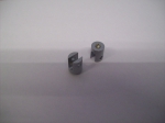 Oligo | 9-40062M h12 mm  Oligo