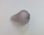 !  | 98431   Metalspot