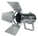 ARTLIGHT | PAR30L    E27  ARTLIGHT