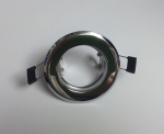 !  |  GU5.3    LIMEX