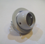Future Plast |  /  R50 E14       Future Plast M72/EC