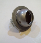 Future Plast |  /  R50 E14        Future Plast M72/EC