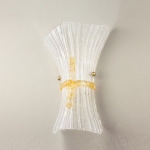 Ideal Lux |  Fiocco AP1 Small   Ideal Lux