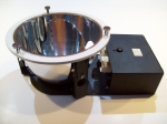 !  |  /  G24d-3 2x26W D230   !  Reallight RDLGK938