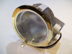 Feron |  /  G24d-3 2x26W D190    Feron art 015 