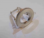 Feron |  /  R50 E14   Feron 1713 ,  