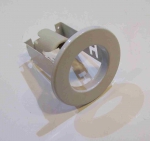 comtech lighting |  /  R50 E14    comtech  