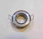 comtech lighting |  /  GU4   /    comtech 35 1 23 corona  