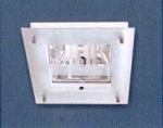 Feron |  E27 A205x205x135  Feron AL5301