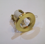 Feron |  /  R50 E14  /satin-brass  Feron 1713 
