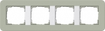 GIRA | 0214415   -/  E3 Gira