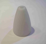 !  |  14339/00/56 ( 4077) Massive