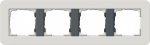 GIRA | 0214421   -/ E3 Gira