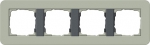 GIRA | 0214425   -/ E3 Gira