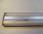 !  |  / - LUMILUX DUO EL-F/P 2x58W l=1 538, h=45,a=140 72087 OSRAM 774268   