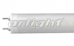 FOTON LIGHTING | G13  26W 6400K FL-LED T8- 1500 V 220V 6400K  220V Foton 602589