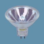 OSRAM |  / GU5.3  35W 12V 38* 20X1  Osram 44870WFL     