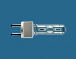 OSRAM |  / G12  150W/WDL HQI-T POWERSTAR    Osram 413013