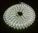 Feron |    LED    7,2W-240V 30SMD(5050)/m Feron  
