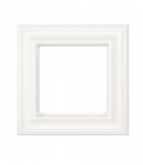 JUNG | EPD481WW  1-  ECO profi DECO JUNG