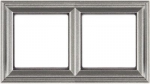 JUNG | EPD482AL  2-  ECO profi DECO JUNG
