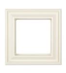 JUNG | EPD483  3-   ECO profi DECO JUNG