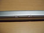 Lival |  / XTS 4400-4  4m 3  Lival ! (  1,3+2,3)