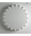 Ole | 23022/60 SWEET CEILING ROSE    Ole