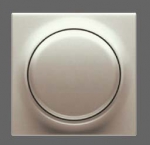 GIRA | 650601      .  .   S-Classic Gira