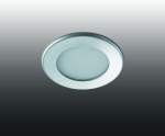 novoTECH | 357166     LED 3000K D105 12W novoTech