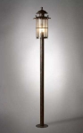 L'arte Luce |  L70785.07   L'Arte Luce