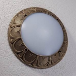 Fumagalli | RITA 1T3.000.BYE27     FUMAGALLI