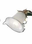 |  2052/6C   Odeon Light