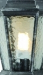 ArteLamp |  A1201AL-1BS      ArteLamp