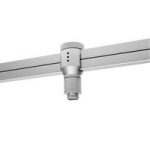 Oligo | 12-331-10-06  R-1500 L-1340 Oligo