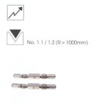 Oligo | 12-401-10-05  Oligo