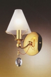|  2121/1W    Odeon Light