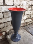 Crestani Ceramichi | 195/30    Crestani Ceramichi
