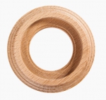 Bironi | BF1-610-10     Bironi