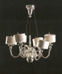 Pieter Adam | PA 860 Dutch silver Pieter  Piter  Adam