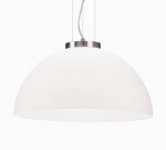 Ideal Lux | Etna SP1  Ideal Lux 27906