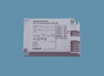 OSRAM |  1x55W QT-FC 123x79x33 Osram 4050300526096