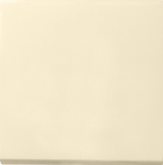 GIRA | 0296111   F100 Gira
