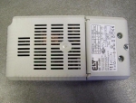 OSRAM |  RX7s 70W  VSI  7/23 ARCE ELT 